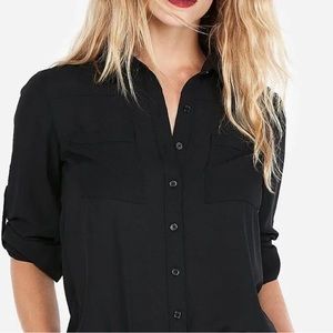 Express Portofino Shirt